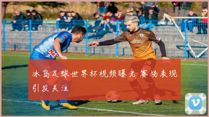 冰岛足球世界杯视频曝光 赛场表现引发关注