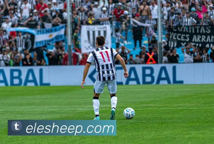 数据分析功能